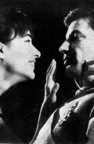 A divorțat de prima soție de dragul Marianei Mihuț