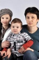 Motivul pentru care nu vrea să fie celebră