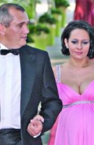 Nu avea planuri de căsătorie