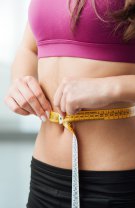 Poți câștiga lupta împotriva kilogramelor în plus