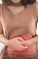 Scad riscul apariției cancerului de colon