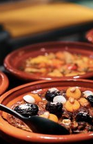 Îți asigură sursa zilnică de vitamine și antioxidanți