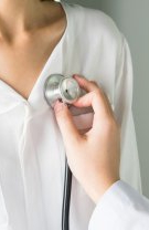 Crește riscul apariției afecțiunilor cardiace