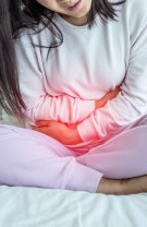 Dereglarea ciclului menstrual