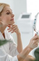 Procesul de îmbătrânire ar putea fi încetinit