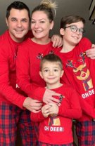 Diferențiază familia de carieră