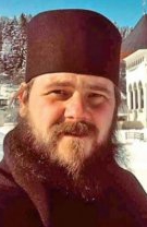 Și-a găsit menirea în viață