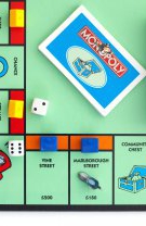 Pot juca Monopoly