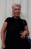 Boala Silviei Dumitrescu