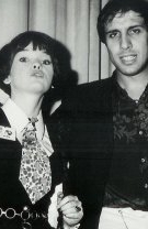 Premiată la Cannes