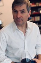 Mircea Radu în prezent