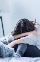 "Care este istoricul medical al familiei tale în privința sănătății mentale?"