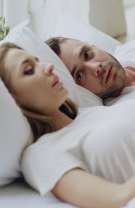 "Cât timp vrei să petrecem împreună?"