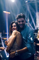 "Cum vrei să arate viața noastră socială?"