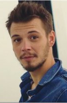 Raphael Tudor