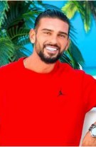 Dorian Popa
