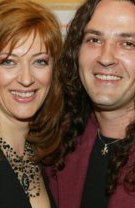 "Nimeni nu suferă mai mult decât familia ta"