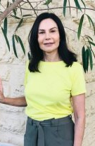 Diagnosticul care a făcut-o să spună "stop"
