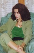 Neschimbată