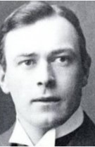 Thomas Andrews