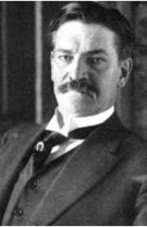 Archibald Gracie al IV-lea