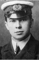 John "Jack" Phillips
