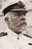 Căpitanul Edward Smith