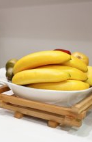 Fructe exotice