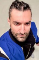 Carieră impresionantă