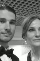 "O nouă picanterie din showbiz"