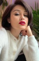 Inclusă în topul Forbes