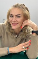 Ofertată să se întoarcă la TV