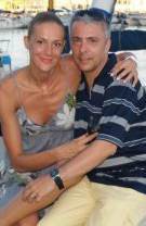 Probleme de sănătate după divorț