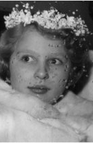 Prințesa Anne