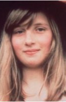 Prințesa Diana