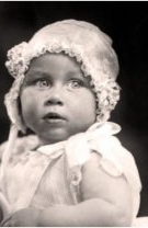 Prințesa Margaret