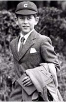 Prințul Charles