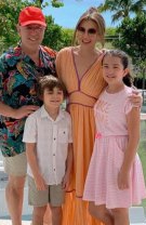 Are o familie perfectă