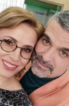Secretul căsniciei lor