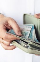 Îți gestionezi mai bine finanțele