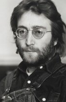 John Lennon