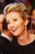 Emma Thompson
