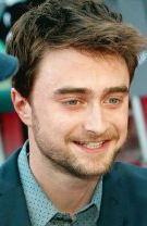 Daniel Radcliffe