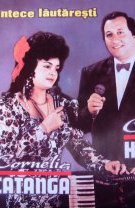 Se credea că a murit la naștere