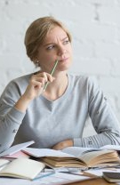 Crește nivelul de concentrare