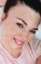 Produse naturale pentru un ten perfect