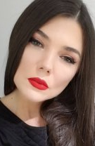 Trucuri de beauty