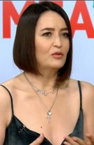 Și-a schimbat complet stilul de viață