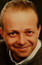 1Pasiunea pentru actorie