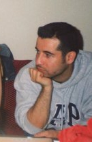 Moartea fratelui i-a cauzat depresia severă